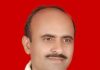 भारत-चीन सैन्य झड़प: अतीत के आईने और भविष्य के मायने भारत-चीन सैनिक झड़प: अतीत के आईने और भविष्य के मायने, समझा रहे हैं कमलेश पांडेय