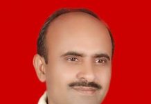 भारत-चीन सैन्य झड़प: अतीत के आईने और भविष्य के मायने भारत-चीन सैनिक झड़प: अतीत के आईने और भविष्य के मायने, समझा रहे हैं कमलेश पांडेय