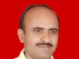 भारत-चीन सैन्य झड़प: अतीत के आईने और भविष्य के मायने भारत-चीन सैनिक झड़प: अतीत के आईने और भविष्य के मायने, समझा रहे हैं कमलेश पांडेय