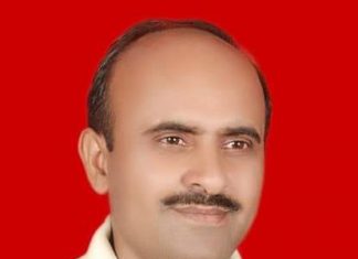 भारत-चीन सैन्य झड़प: अतीत के आईने और भविष्य के मायने भारत-चीन सैनिक झड़प: अतीत के आईने और भविष्य के मायने, समझा रहे हैं कमलेश पांडेय