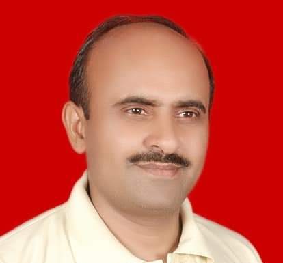 भारत-चीन सैन्य झड़प: अतीत के आईने और भविष्य के मायने भारत-चीन सैनिक झड़प: अतीत के आईने और भविष्य के मायने, समझा रहे हैं कमलेश पांडेय