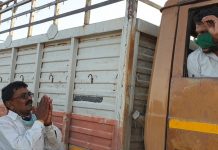 प्रवासियों के प्रति अस्पृश्यता को याद रखेगा इतिहास…..