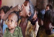 लाक डाउन में ‘वर्क एट होम’ भविष्य का सस्टेनेबल ग्लोबल कल्चर लाक डाउन में ‘वर्क एट होम’ का नया ‘वायरस’ भविष्य में सस्टेनेबल ग्लोबल कल्चर के नाम से चर्चित होने वाला है। यूं तो कई मित्रों के लिए ‘घर’ आज भी ‘डेरा’ ही होगा। तो आइए महंगाई की मापी की जाये