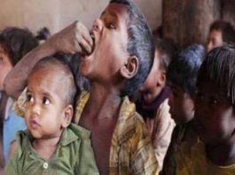 लाक डाउन में ‘वर्क एट होम’ भविष्य का सस्टेनेबल ग्लोबल कल्चर लाक डाउन में ‘वर्क एट होम’ का नया ‘वायरस’ भविष्य में सस्टेनेबल ग्लोबल कल्चर के नाम से चर्चित होने वाला है। यूं तो कई मित्रों के लिए ‘घर’ आज भी ‘डेरा’ ही होगा। तो आइए महंगाई की मापी की जाये