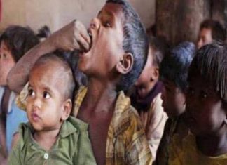 लाक डाउन में ‘वर्क एट होम’ भविष्य का सस्टेनेबल ग्लोबल कल्चर लाक डाउन में ‘वर्क एट होम’ का नया ‘वायरस’ भविष्य में सस्टेनेबल ग्लोबल कल्चर के नाम से चर्चित होने वाला है। यूं तो कई मित्रों के लिए ‘घर’ आज भी ‘डेरा’ ही होगा। तो आइए महंगाई की मापी की जाये