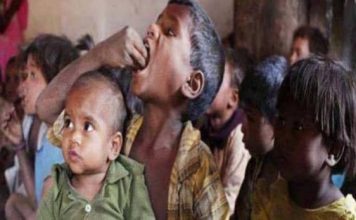 लाक डाउन में ‘वर्क एट होम’ भविष्य का सस्टेनेबल ग्लोबल कल्चर लाक डाउन में ‘वर्क एट होम’ का नया ‘वायरस’ भविष्य में सस्टेनेबल ग्लोबल कल्चर के नाम से चर्चित होने वाला है। यूं तो कई मित्रों के लिए ‘घर’ आज भी ‘डेरा’ ही होगा। तो आइए महंगाई की मापी की जाये