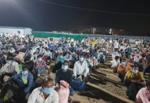 रोटियां जुगाड़ने-सहेजने का वक्त है यह, जानिए क्यों और कैसे