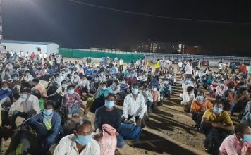 कोरोना के रंग-ढंग से और भी परेशानियां कर रहीं इंतजार