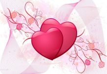 इकतरफा प्यार में गिरफ्तार लोगों को काफी करीब से देखा है इकतरफा प्यार में गिरफ्तार लोगों को अपने आस-पास करीब से देखा है और उनसे कभी सहानुभूति नहीं रही। गुस्सा, खीज और दुःख ही आया है उन पर।