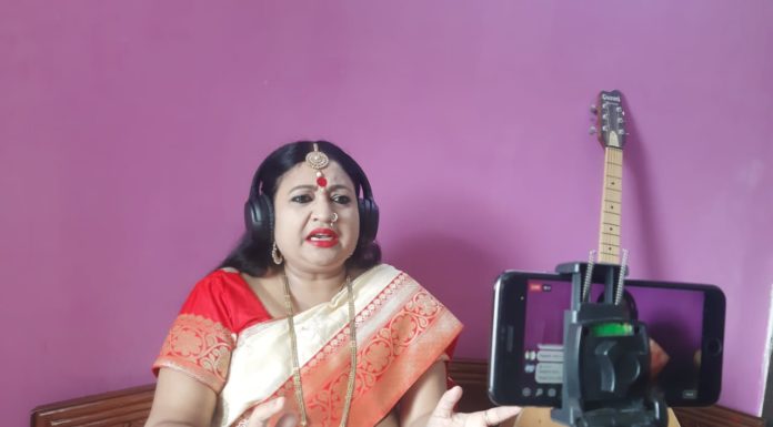 राम और सीता एक दूसरे के पर्याय हैंः नीतू कुमारी नवगीत राम और सीता एक दूसरे के पर्याय हैं। एक के बिना दूसरे की कल्पना ही नहीं की जा सकती। लोक गायिका नीतू कुमारी नवगीत ने यह कहा।