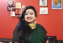 कोरोना काल में रोशनी दिखाता यह गीत- संकट के बादल छंट जाएंगे…. उम्मीद की रोशनी दिखाता है नीतू कुमारी नवगीत का यह गीत- दुख के बादल छंट जाएंगे, संकट के पल मिट जाएंगे, टूटेगा जो भय का घेरा।