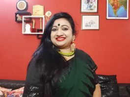 कोरोना काल में रोशनी दिखाता यह गीत- संकट के बादल छंट जाएंगे…. उम्मीद की रोशनी दिखाता है नीतू कुमारी नवगीत का यह गीत- दुख के बादल छंट जाएंगे, संकट के पल मिट जाएंगे, टूटेगा जो भय का घेरा।