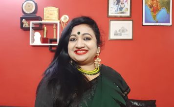 कोरोना काल में रोशनी दिखाता यह गीत- संकट के बादल छंट जाएंगे…. उम्मीद की रोशनी दिखाता है नीतू कुमारी नवगीत का यह गीत- दुख के बादल छंट जाएंगे, संकट के पल मिट जाएंगे, टूटेगा जो भय का घेरा।