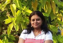 प्रवासी मजदूरों को बीच मंझधार में छोड़ना महंगा पड़ेगा प्रवासी मजदूरों को बीच मंझधार में छोड़ना महंगा पड़ेगा। बता रहीं हैं पल्लवी प्रकाश