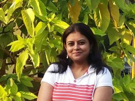 प्रवासी मजदूरों को बीच मंझधार में छोड़ना महंगा पड़ेगा प्रवासी मजदूरों को बीच मंझधार में छोड़ना महंगा पड़ेगा। बता रहीं हैं पल्लवी प्रकाश