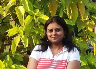 प्रवासी मजदूरों को बीच मंझधार में छोड़ना महंगा पड़ेगा प्रवासी मजदूरों को बीच मंझधार में छोड़ना महंगा पड़ेगा। बता रहीं हैं पल्लवी प्रकाश