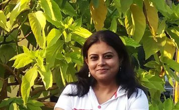 प्रवासी मजदूरों को बीच मंझधार में छोड़ना महंगा पड़ेगा प्रवासी मजदूरों को बीच मंझधार में छोड़ना महंगा पड़ेगा। बता रहीं हैं पल्लवी प्रकाश