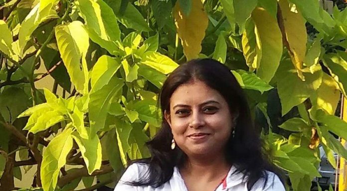 प्रवासी मजदूरों को बीच मंझधार में छोड़ना महंगा पड़ेगा प्रवासी मजदूरों को बीच मंझधार में छोड़ना महंगा पड़ेगा। बता रहीं हैं पल्लवी प्रकाश