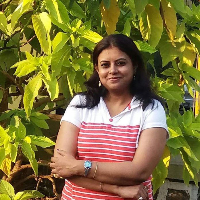 प्रवासी मजदूरों को बीच मंझधार में छोड़ना महंगा पड़ेगा। बता रहीं हैं पल्लवी प्रकाश