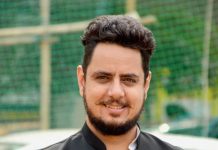 भाजपा उपवास का ढोंग करती है, मजदूरों का दर्द क्या जानेगी झारखंड का बकाया दिलाने के लिए पीएम को पत्र क्यों नहीं लिखते बाबूलाल मरांडी। यह कहना है झारखंड मुक्ति मोर्चा (झामुमो) प्रवक्ता डॉ तनुज खत्री का।