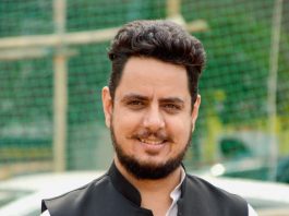 झारखंड का बकाया दिलाने के लिए पीएम को पत्र क्यों नहीं लिखते बाबूलाल मरांडी झारखंड का बकाया दिलाने के लिए पीएम को पत्र क्यों नहीं लिखते बाबूलाल मरांडी। यह कहना है झारखंड मुक्ति मोर्चा (झामुमो) प्रवक्ता डॉ तनुज खत्री का।