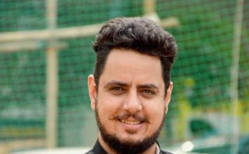 झारखंड का बकाया दिलाने के लिए पीएम को पत्र क्यों नहीं लिखते बाबूलाल मरांडी झारखंड का बकाया दिलाने के लिए पीएम को पत्र क्यों नहीं लिखते बाबूलाल मरांडी। यह कहना है झारखंड मुक्ति मोर्चा (झामुमो) प्रवक्ता डॉ तनुज खत्री का।