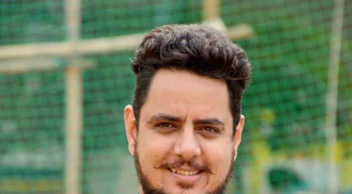 झारखंड का बकाया दिलाने के लिए पीएम को पत्र क्यों नहीं लिखते बाबूलाल मरांडी झारखंड का बकाया दिलाने के लिए पीएम को पत्र क्यों नहीं लिखते बाबूलाल मरांडी। यह कहना है झारखंड मुक्ति मोर्चा (झामुमो) प्रवक्ता डॉ तनुज खत्री का।