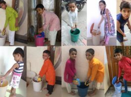 चीनी वस्तुओं के खिलाफ 14 देशों के 140 शहरों में आंदोलन चीनी वस्तुओं के खिलाफ 14 देशों के 140 शहरों में आंदोलन शुरू है। लोगों ने चीनी मोबाइल, खिलौनों जैसे सामान डस्टबिन में फेंके।