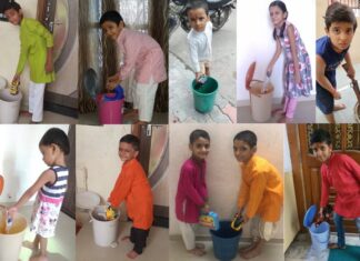 चीनी वस्तुओं के खिलाफ 14 देशों के 140 शहरों में आंदोलन चीनी वस्तुओं के खिलाफ 14 देशों के 140 शहरों में आंदोलन शुरू है। लोगों ने चीनी मोबाइल, खिलौनों जैसे सामान डस्टबिन में फेंके।