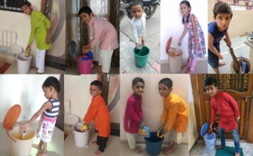 चीनी वस्तुओं के खिलाफ 14 देशों के 140 शहरों में आंदोलन चीनी वस्तुओं के खिलाफ 14 देशों के 140 शहरों में आंदोलन शुरू है। लोगों ने चीनी मोबाइल, खिलौनों जैसे सामान डस्टबिन में फेंके।