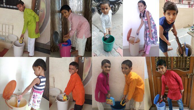 चीनी वस्तुओं के खिलाफ 14 देशों के 140 शहरों में आंदोलन चीनी वस्तुओं के खिलाफ 14 देशों के 140 शहरों में आंदोलन शुरू है। लोगों ने चीनी मोबाइल, खिलौनों जैसे सामान डस्टबिन में फेंके।