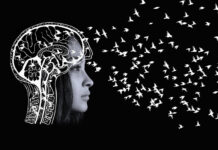 अवसाद और आत्महत्या के बहाने एक इंटर्न लड़की की दिलचस्प कहानी अवसाद और आत्महत्या के बहाने एक इंटर्न लड़की की दिलचस्प कहानी बतायी है वरिष्ठ पत्रकार उनेश चतुर्वेदी ने। लिखा है