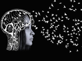 अवसाद और आत्महत्या के बहाने एक इंटर्न लड़की की दिलचस्प कहानी अवसाद और आत्महत्या के बहाने एक इंटर्न लड़की की दिलचस्प कहानी बतायी है वरिष्ठ पत्रकार उनेश चतुर्वेदी ने। लिखा है