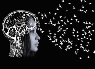 अवसाद और आत्महत्या के बहाने एक इंटर्न लड़की की दिलचस्प कहानी अवसाद और आत्महत्या के बहाने एक इंटर्न लड़की की दिलचस्प कहानी बतायी है वरिष्ठ पत्रकार उनेश चतुर्वेदी ने। लिखा है