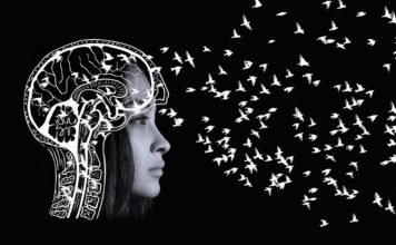 अवसाद और आत्महत्या के बहाने एक इंटर्न लड़की की दिलचस्प कहानी अवसाद और आत्महत्या के बहाने एक इंटर्न लड़की की दिलचस्प कहानी बतायी है वरिष्ठ पत्रकार उनेश चतुर्वेदी ने। लिखा है