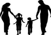 बिहार के क्वरंटाइन सेंटर में रह रहे लोगों में बांटे गये 17.53 लाख कंडोम बिहार के क्वरंटाइन सेंटर में रह रहे लोगों को दो माह में 17.53 लाख कंडोम बांटे गये। अप्रैल में 2.14 लाख तो मई में 15.39 लाख कंडोम बांटे गये।