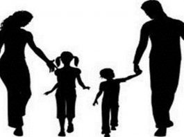 बिहार के क्वरंटाइन सेंटर में रह रहे लोगों में बांटे गये 17.53 लाख कंडोम बिहार के क्वरंटाइन सेंटर में रह रहे लोगों को दो माह में 17.53 लाख कंडोम बांटे गये। अप्रैल में 2.14 लाख तो मई में 15.39 लाख कंडोम बांटे गये।