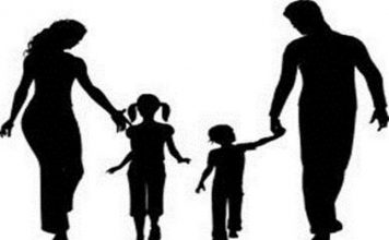 बिहार के क्वरंटाइन सेंटर में रह रहे लोगों में बांटे गये 17.53 लाख कंडोम बिहार के क्वरंटाइन सेंटर में रह रहे लोगों को दो माह में 17.53 लाख कंडोम बांटे गये। अप्रैल में 2.14 लाख तो मई में 15.39 लाख कंडोम बांटे गये।