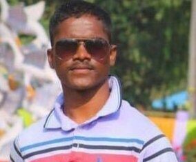 LAC पर गलवान घाटी में हुई हिंसक झड़प में झारखंड के 2 शहीद LAC पर गलवान घाटी में भारत और चीन के बीच हुई हिंसक झड़प में झारखंड के दो लाल- कुंदन ओझा और गणेश हांसदा ((जिनकी तस्शवीर है) हुए हैं।