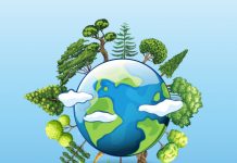 अम्फान और निसर्ग जैसी आपदा तो झांकी है, बड़े खतरे अभी बाकी हैं अम्फान और निसर्ग जैसी आपदा तो झांकी है, बड़े खतरे अभी बाकी हैं। आंकड़े इस बात की गवाही देते हैं कि पर्यावरण का क्षरण मानव समाज के अस्तित्व के लिए खतरा बन रहा है।