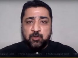 कश्मीरी हिन्दुओं के पुनर्वास के लिए प्रयास की जरूरतः राहुल कौल कश्मीरी हिन्दुओं के पुनर्वास पर काम करने की जरूत है। यह कहना है ‘यूथ फॉर पनून कश्मीर’ के राष्ट्रीय समन्वयक राहुल कौल का।