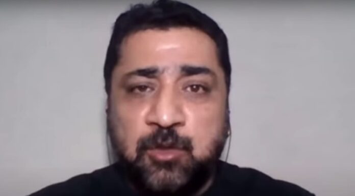 कश्मीरी हिन्दुओं के पुनर्वास के लिए प्रयास की जरूरतः राहुल कौल कश्मीरी हिन्दुओं के पुनर्वास पर काम करने की जरूत है। यह कहना है ‘यूथ फॉर पनून कश्मीर’ के राष्ट्रीय समन्वयक राहुल कौल का।