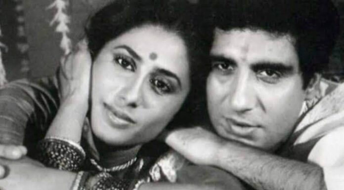राज बब्बर को- आप तो ऐसे न थे- के एक गीत ने दिलायी पहचान राज बब्बर को पहली बार मैंने 1980 में रिलीज़ हुई फिल्म- आप तो ऐसे न थे- में देखा था। रांची के प्लाजा सिनेमा में फिल्म लगी थी। यह फिल्म कुछ खास नहीं थी। लेकिन इसके एक गीत- तू इस तरह से मेरी जिन्दगी में शामिल है, जहां भी जाऊं ये लगता है तेरी महफिल है- ने धूम मचा दी थी।