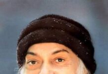 आत्महत्या क्यों नहीं करनी चाहिए, जरा पढ़ लें ओशो के विचार मुझे पता है कि तुम जीवन से ऊब गये हो। यदि तुम सचमुच ऊब गये हो तो आत्महत्या नहीं करो, क्योंकि आत्महत्या तुम्हें फिर इसी जीवन में घसीट लायेगी।