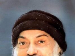 आत्महत्या क्यों नहीं करनी चाहिए, जरा पढ़ लें ओशो के विचार मुझे पता है कि तुम जीवन से ऊब गये हो। यदि तुम सचमुच ऊब गये हो तो आत्महत्या नहीं करो, क्योंकि आत्महत्या तुम्हें फिर इसी जीवन में घसीट लायेगी।