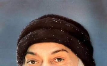 आत्महत्या क्यों नहीं करनी चाहिए, जरा पढ़ लें ओशो के विचार मुझे पता है कि तुम जीवन से ऊब गये हो। यदि तुम सचमुच ऊब गये हो तो आत्महत्या नहीं करो, क्योंकि आत्महत्या तुम्हें फिर इसी जीवन में घसीट लायेगी।