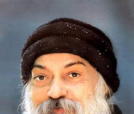 आत्महत्या क्यों नहीं करनी चाहिए, जरा पढ़ लें ओशो के विचार मुझे पता है कि तुम जीवन से ऊब गये हो। यदि तुम सचमुच ऊब गये हो तो आत्महत्या नहीं करो, क्योंकि आत्महत्या तुम्हें फिर इसी जीवन में घसीट लायेगी।