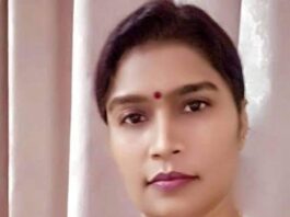 रीना यादव बिहार विधान परिषद में जदयू की सचेतक बनी रीना यादव बिहार विधान परिषद में जदयू की सचेतक बनी हैं। उनका नियुक्ति पत्र जारी हो गया है। दो दिन पहले कार्यकारी सभापति अवधेश नारायण सिंह बनाये गये थे।