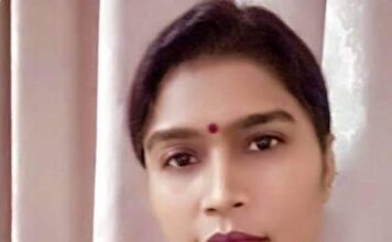 रीना यादव बिहार विधान परिषद में जदयू की सचेतक बनी रीना यादव बिहार विधान परिषद में जदयू की सचेतक बनी हैं। उनका नियुक्ति पत्र जारी हो गया है। दो दिन पहले कार्यकारी सभापति अवधेश नारायण सिंह बनाये गये थे।