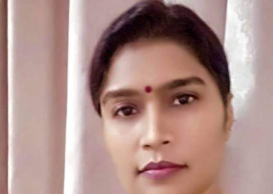 रीना यादव बिहार विधान परिषद में जदयू की सचेतक बनी रीना यादव बिहार विधान परिषद में जदयू की सचेतक बनी हैं। उनका नियुक्ति पत्र जारी हो गया है। दो दिन पहले कार्यकारी सभापति अवधेश नारायण सिंह बनाये गये थे।